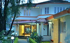 Hotel Royal Retreat Munnar